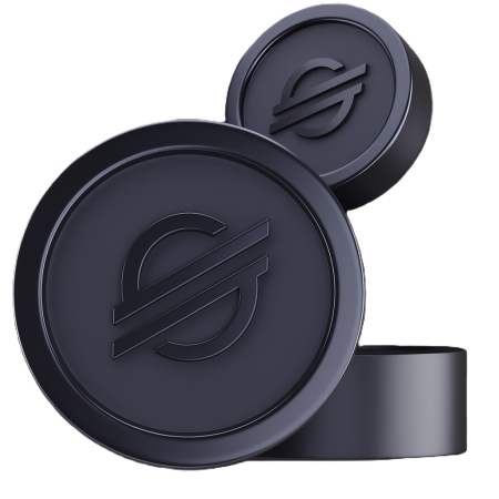 xlm logos